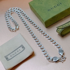 Gucci Necklaces